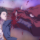Yeah... even with the violence and gore I still found this dull and uninvolving.